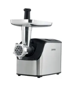 ხორცსაკეპი მანქანა GORENJE MG2202XE - Primestore.ge