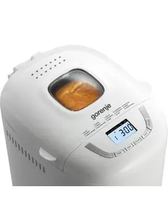 პურის საცხობი GORENJE BM910WII  - Primestore.ge