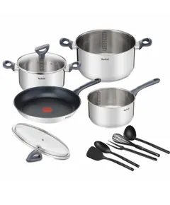 ქვაბების ნაკრები TEFAL G713SB45  - Primestore.ge