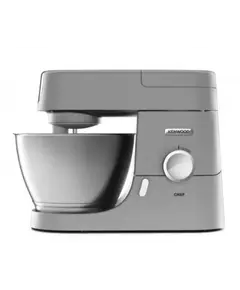 სამზარეულოს კომბაინი KENWOOD KVC3100S  - Primestore.ge