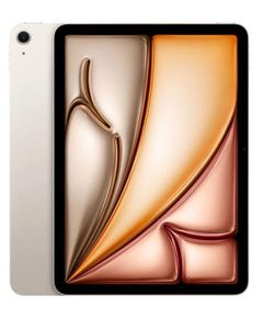 პლანშეტი Apple iPad Air 11 2024 M2 256GB Wi-Fi  - Primestore.ge
