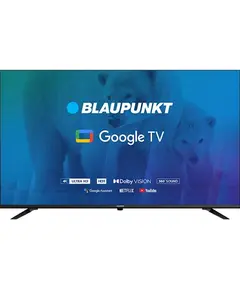 ტელევიზორი BLAUPUNKT 50UGC6000 - Primestore.ge