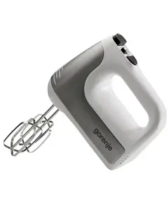 Mixer GORENJE M450XG