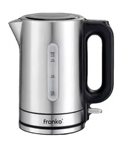 Teapot FRANKO FKT-1100