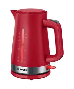 ელექტრო ჩაიდანი BOSCH TWK4M224  - Primestore.ge