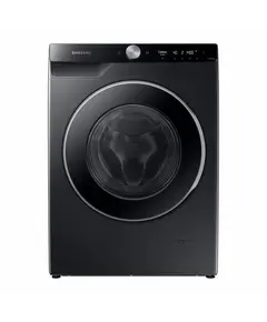 Washing machine SAMSUNG - WW11CG604CLBLP