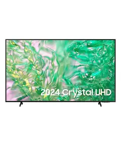 ტელევიზორი SAMSUNG - UE85DU8000UXRU  - Primestore.ge