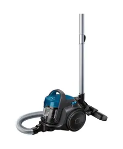 მტვერსასრუტი BOSCH BGS05A220  - Primestore.ge