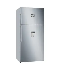 მაცივარი BOSCH - KDD86AI304  - Primestore.ge