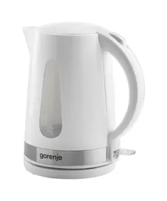 ჩაიდანი GORENJE K17WE  - Primestore.ge