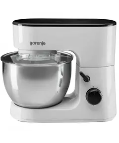 სამზარეულოს კომბაინი GORENJE - MMC600XG  - Primestore.ge