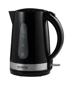 ჩაიდანი GORENJE K17BK  - Primestore.ge