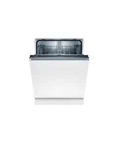 ჭურჭლის სარეცხი მანქანა BOSCH - SMV25BX02R  - Primestore.ge