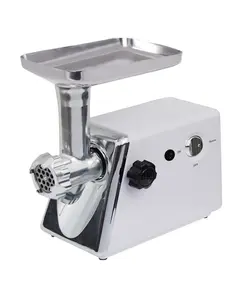 ხორცის მანქანა GRAETZ MGA-051  - Primestore.ge