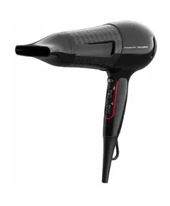 თმის საშრობი ROWENTA CV591LF0 - Primestore.ge