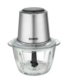 ჩოფერი GORENJE S450XE  - Primestore.ge