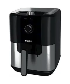 აეროგრილი FRANKO FAF-1218  - Primestore.ge