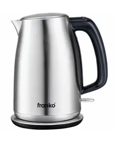 ელექტრო ჩაიდანი FRANKO FKT-1103  - Primestore.ge