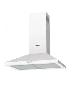 Hood GORENJE - WHC629E4W