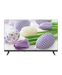 ტელევიზორი GRAETZ - LE-32G24 SMART  - Primestore.ge