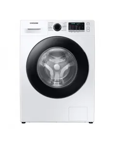 სარეცხი მანქანა SAMSUNG - WW11CGC04CAELP  - Primestore.ge