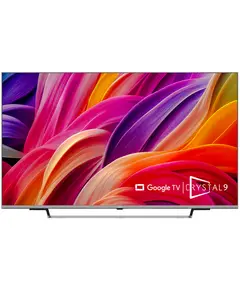 ტელევიზორი Beko B75M D 986 S  - Primestore.ge