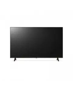 ტელევიზორი LG - 43UR78006LK.AMCN  - Primestore.ge