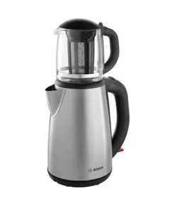 ჩაის აპარატი BOSCH TTA5603  - Primestore.ge