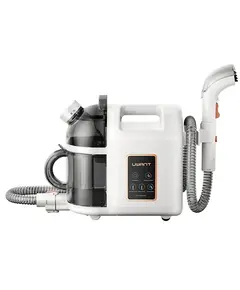 ქიმწმენდის აპარატი Uwant B200, Uwant steam spot cleaner, Balck  - Primestore.ge