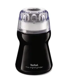 ყავის საფქვავი TEFAL GT110838  - Primestore.ge
