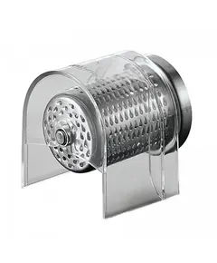 აქსესუარი BOSCH MUZ45RV1  - Primestore.ge
