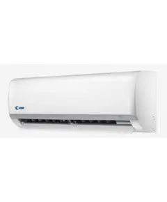 კონდიციონერი MAYER - ESAF-18HDN1(H)  - Primestore.ge