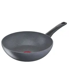 ტაფა TEFAL G1501972  - Primestore.ge