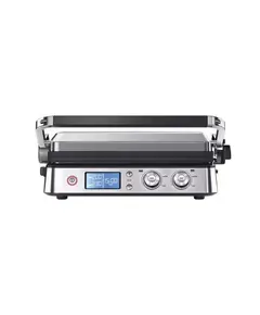 Grill BRAUN - CG9047 CG
