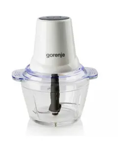 ჩოფერი GORENJE S400XG - Primestore.ge