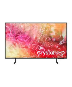 ტელევიზორი SAMSUNG - UE43DU7100UXRU  - Primestore.ge