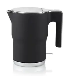 ელექტრო ჩაიდანი GORENJE K15ORAB  - Primestore.ge