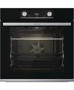ელექტრო ღუმელი GORENJE - BOSX6737E13BG  - Primestore.ge