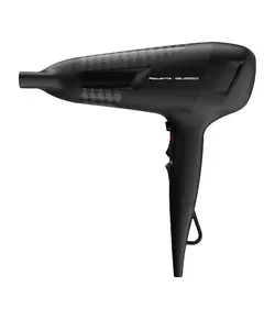 თმის საშრობი ROWENTA CV581LF0 - Primestore.ge