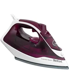 უთო TEFAL FV2835E0  - Primestore.ge