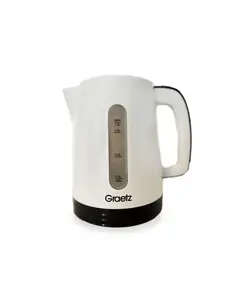 Teapot GRAETZ T-8803A