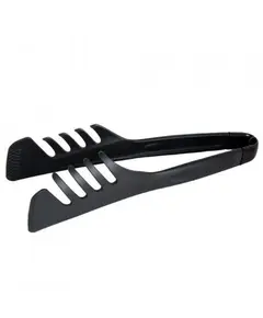 სამზარეულოს აქსესუარი TEFAL 2745312  - Primestore.ge