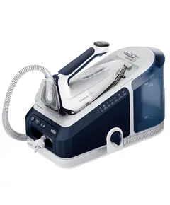 უთო BRAUN - IS7282BL  - Primestore.ge