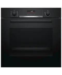 ელექტრო ღუმელი BOSCH - HBG536HB0R  - Primestore.ge