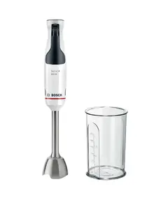ხელის ბლენდერი BOSCH MSM4W210  - Primestore.ge