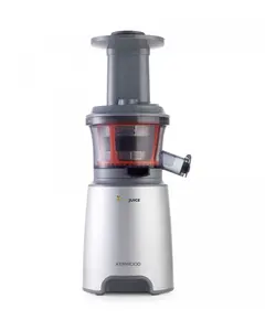 წვენსაწური KENWOOD - JMP601SI - Primestore.ge