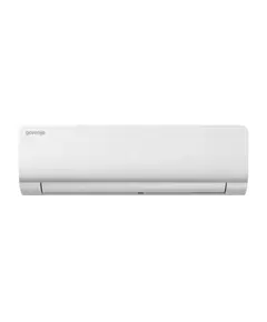 Air conditioner GORENJE - REA53 KC IN