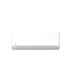 კონდიციონერი Midea MSCB-09HRFN8 25-30 მ²  - Primestore.ge