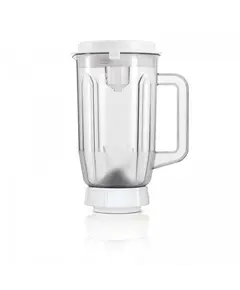 აქსესუარი BOSCH MUZ4MX2  - Primestore.ge