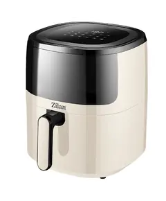 აეროგრილი Zilan ZLN9984  - Primestore.ge